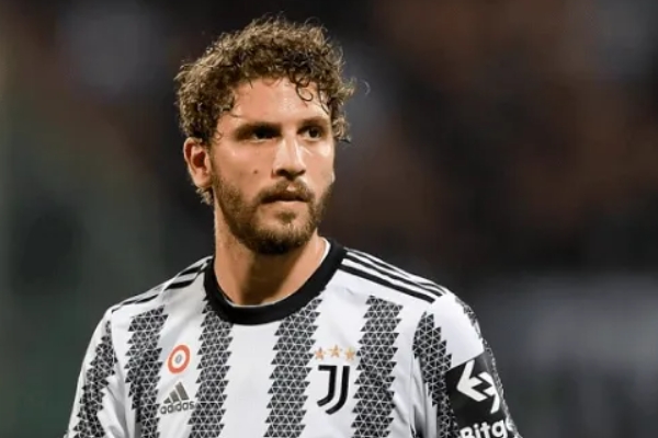 洛卡特利:尤文图斯需专注追赶国际米兰争夺意甲冠军