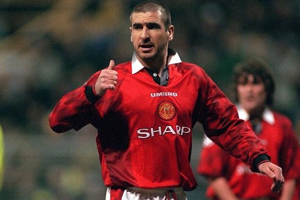 AC米兰历史拥有过哪些足球巨星?