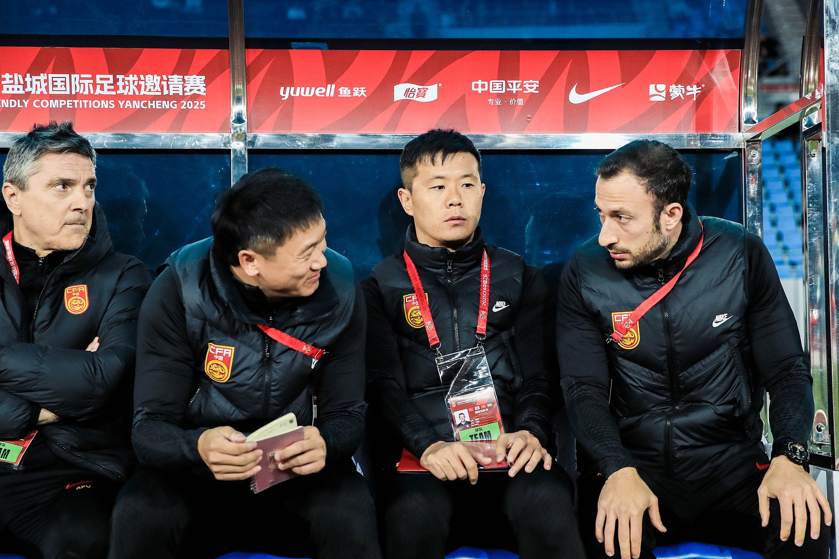 埃及法老！萨拉赫达成欧冠50球里程碑，非洲球员首人