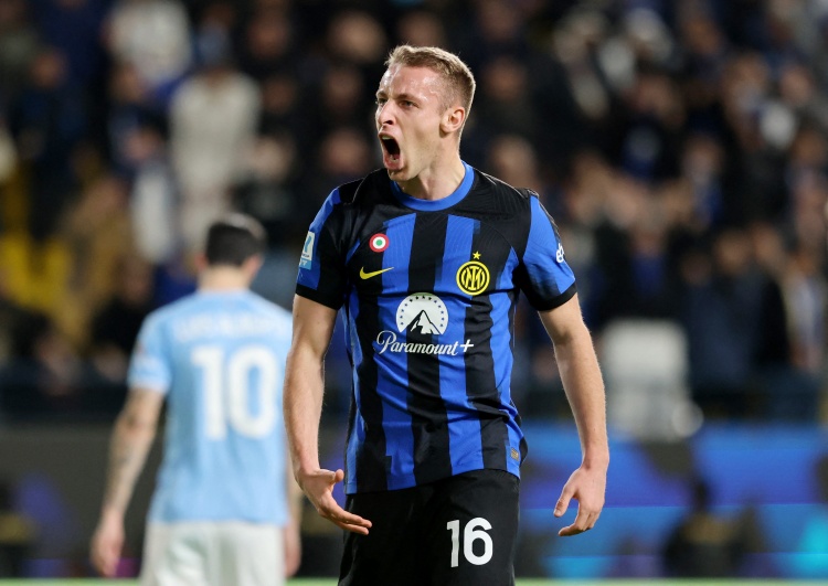 阿斯：阿森西奥本赛季13球14助超皇马时期最佳数据，剑指国家队