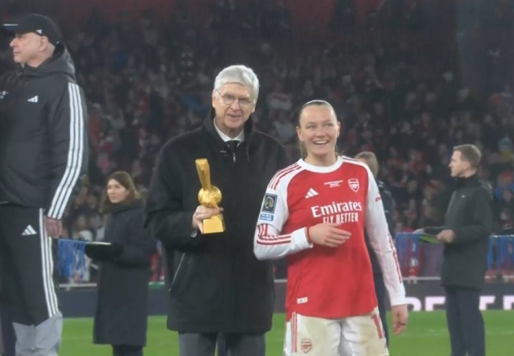 埃及法老！萨拉赫达成欧冠50球里程碑，非洲球员首人