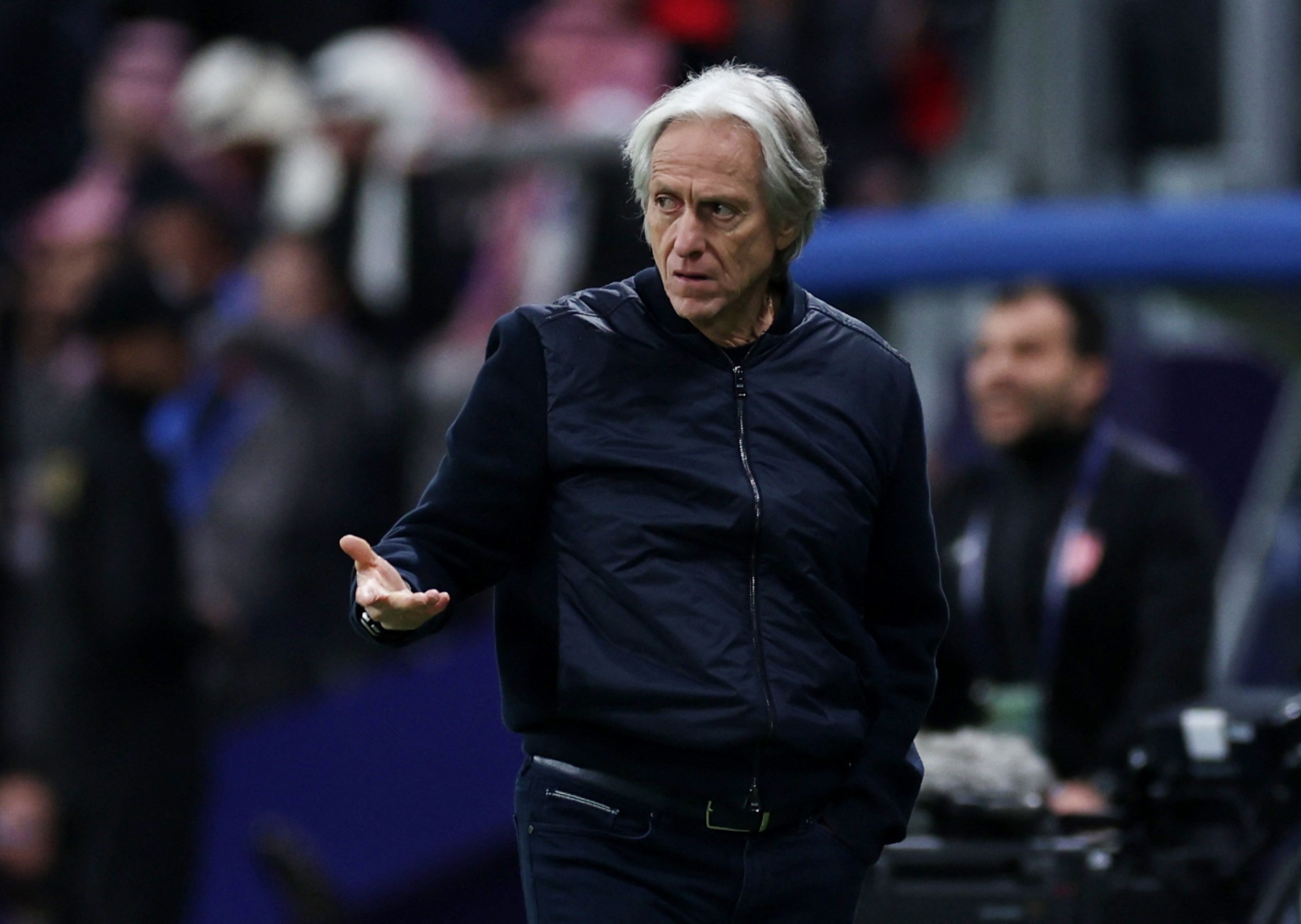 埃及法老！萨拉赫达成欧冠50球里程碑，非洲球员首人