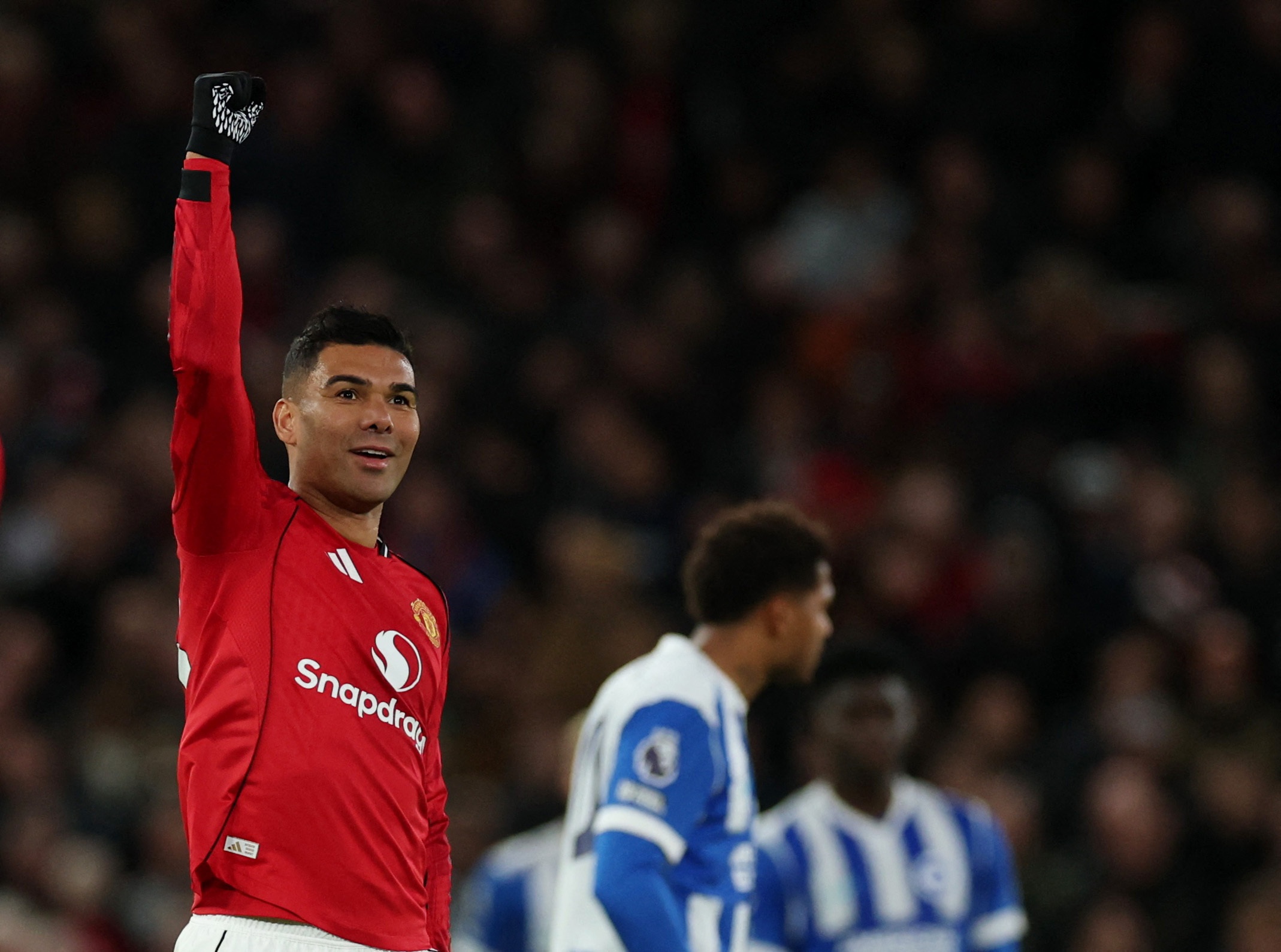 刘维伟：易立缺阵对江苏影响大 他父亲身体不舒服 希望能早日康复