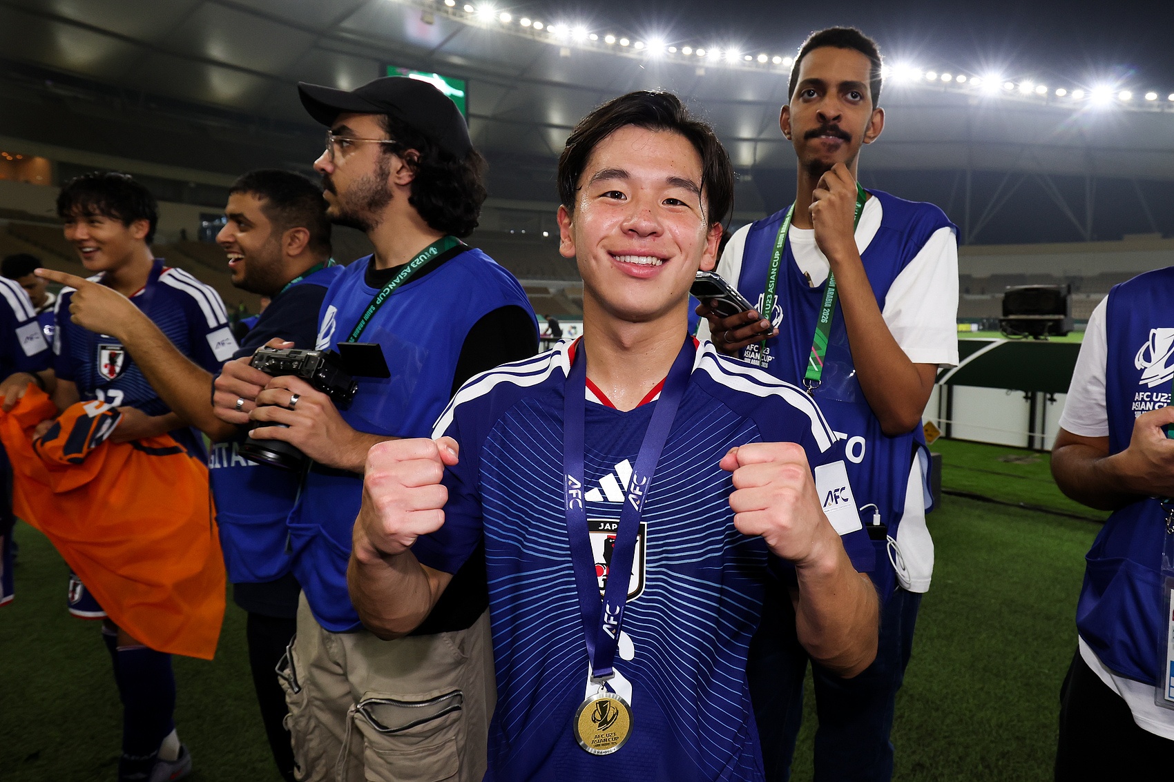 阿斯：阿森西奥本赛季13球14助超皇马时期最佳数据，剑指国家队