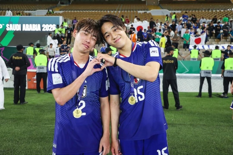 中乙在内的多个第三级别职业联赛已不再被纳入市场价值评估范畴