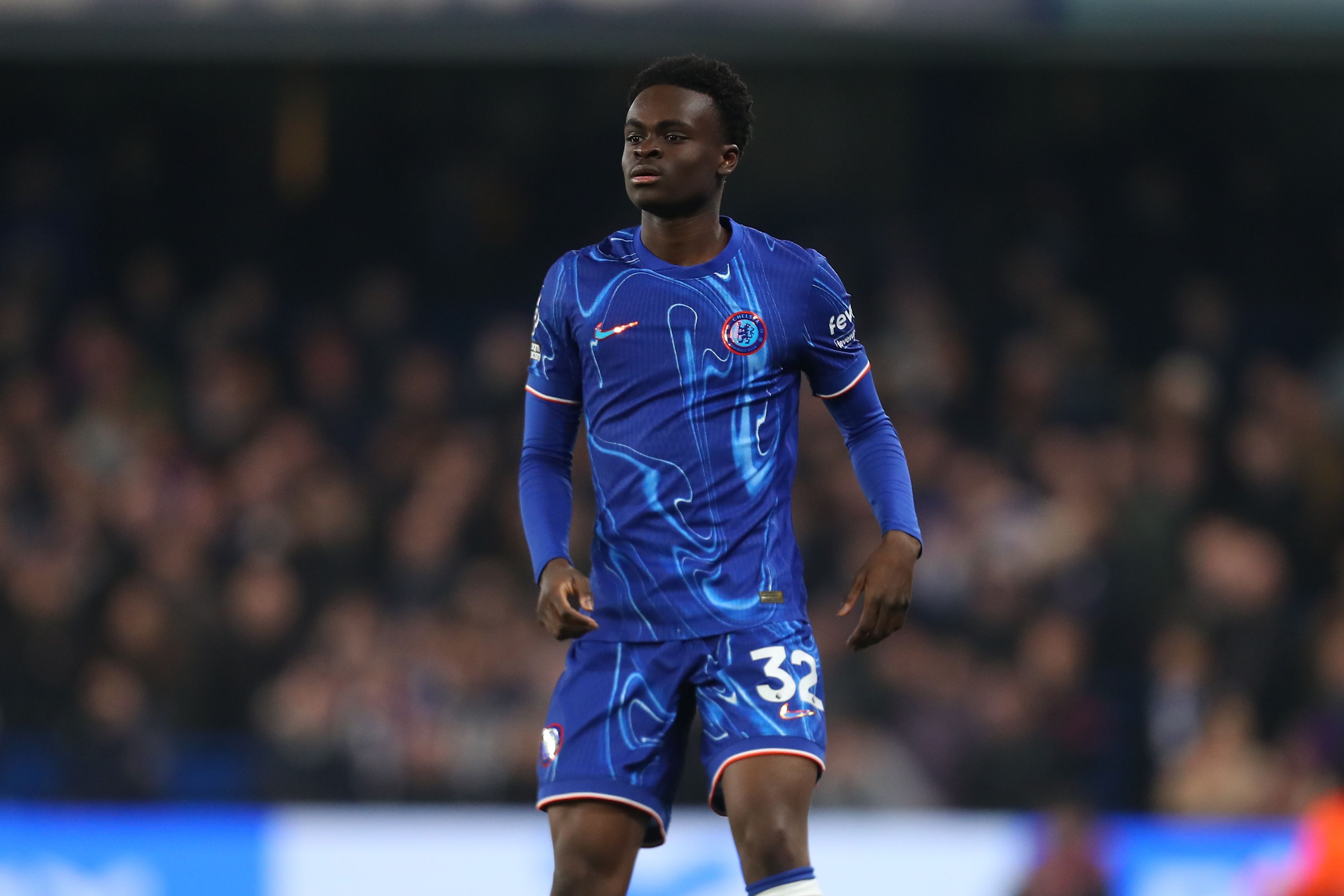 刘维伟：易立缺阵对江苏影响大 他父亲身体不舒服 希望能早日康复