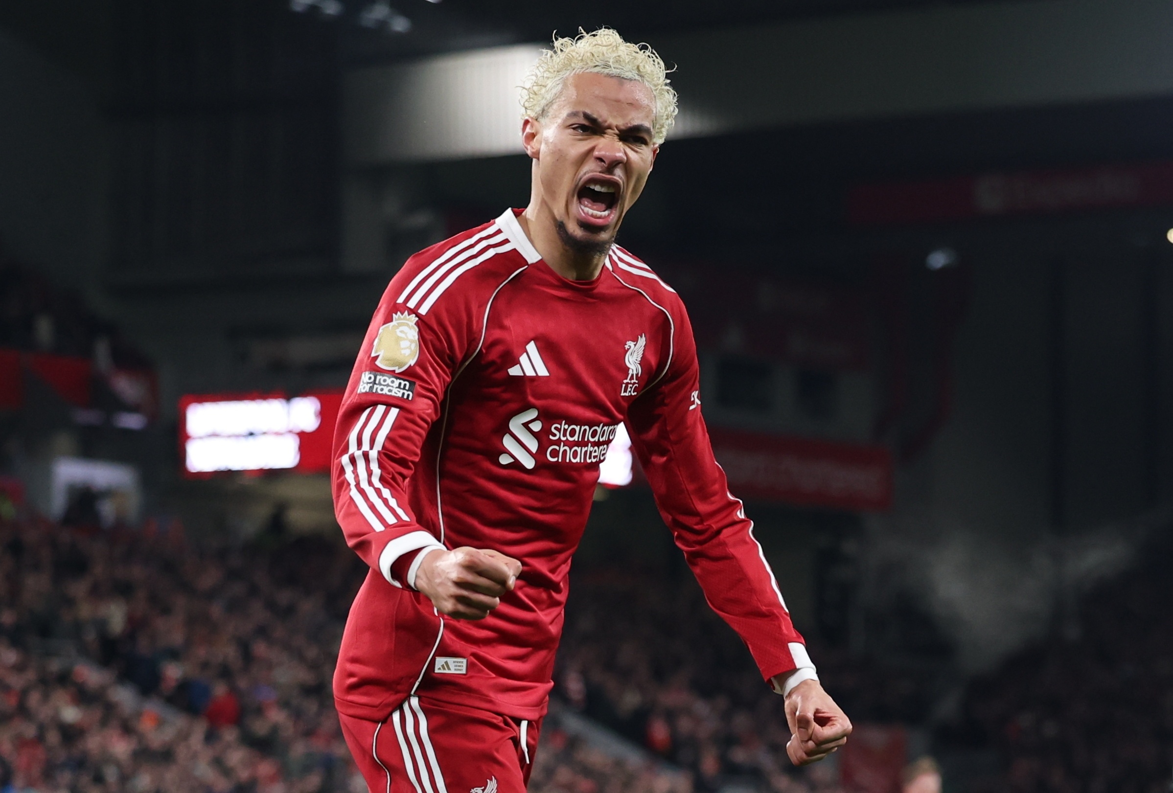 森保一二期日本队征召过88名球员，本次无缘名单61人中30人留洋