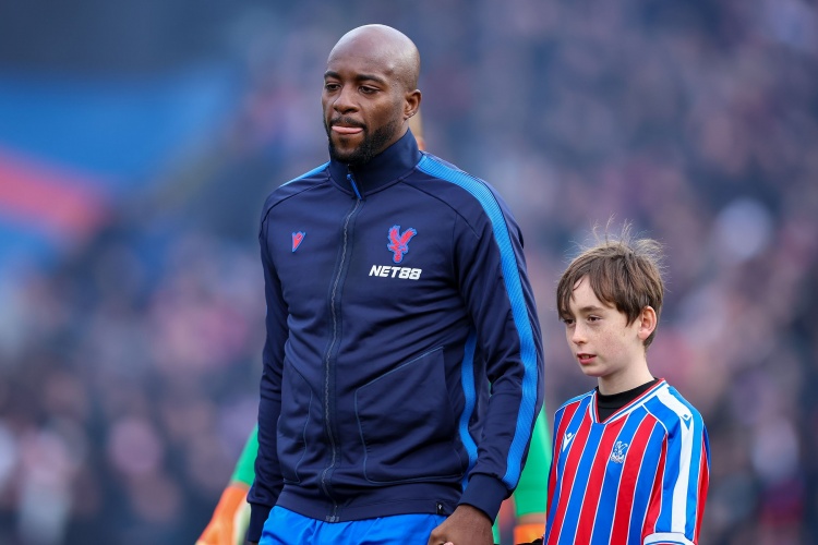 高情商！詹姆斯：教练组制定了很棒的计划 一切始于里夫斯和卢卡