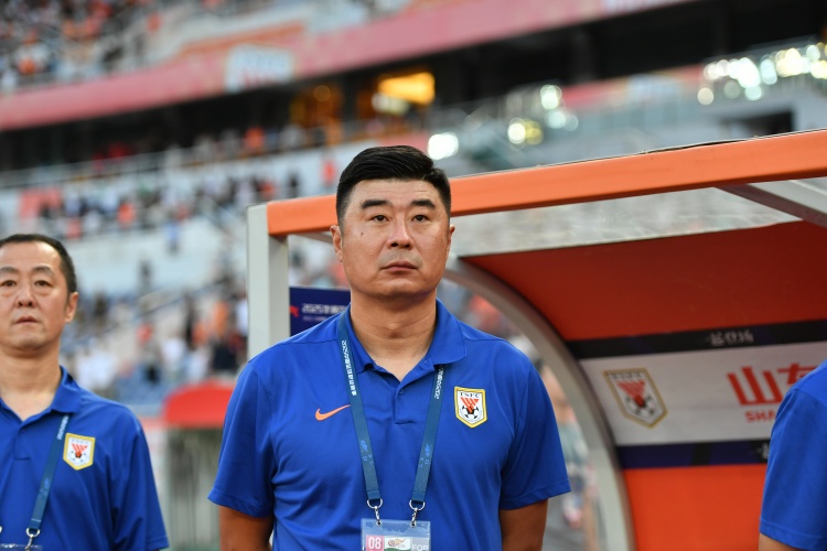 阿斯：阿森西奥本赛季13球14助超皇马时期最佳数据，剑指国家队