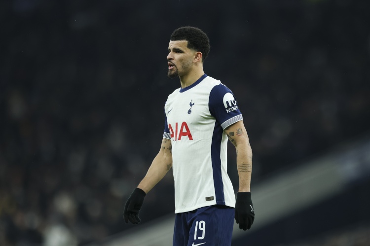 中乙在内的多个第三级别职业联赛已不再被纳入市场价值评估范畴