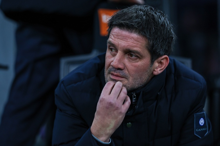 森保一二期日本队征召过88名球员，本次无缘名单61人中30人留洋