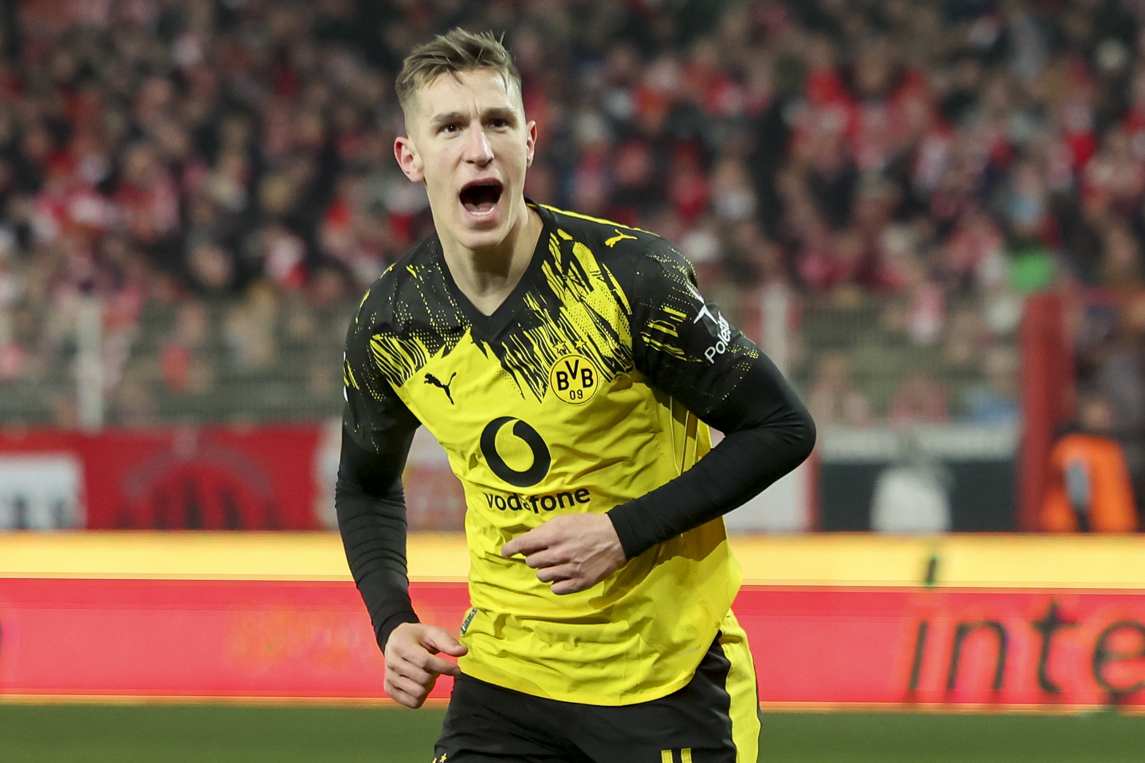 埃及法老！萨拉赫达成欧冠50球里程碑，非洲球员首人