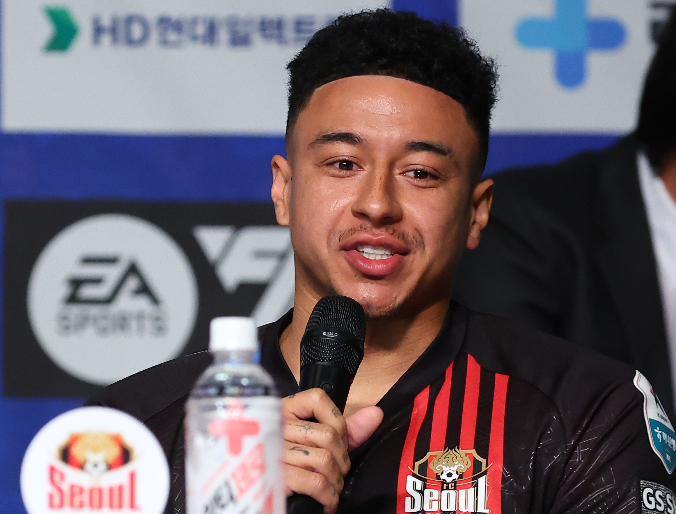 中乙在内的多个第三级别职业联赛已不再被纳入市场价值评估范畴