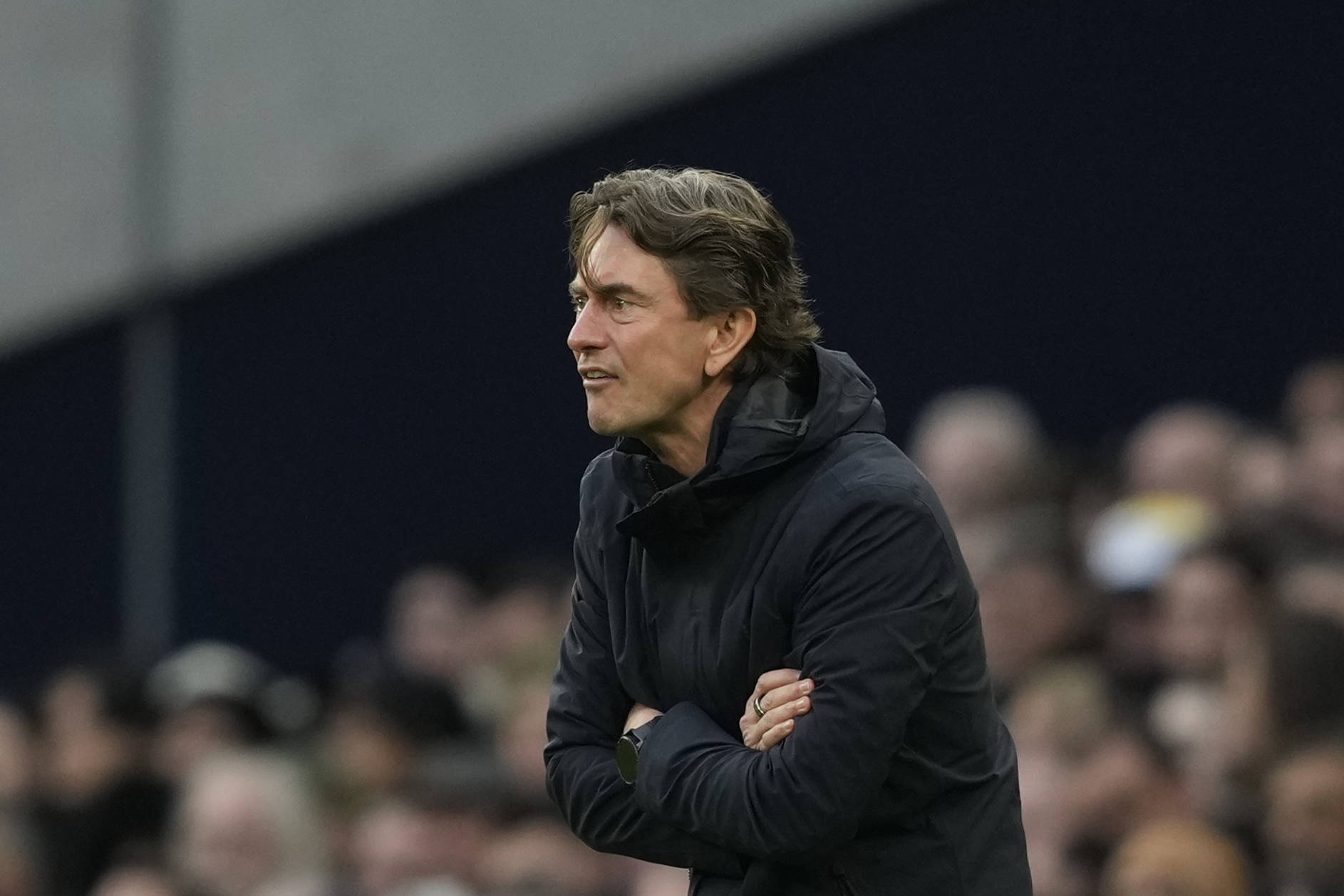 阿斯：阿森西奥本赛季13球14助超皇马时期最佳数据，剑指国家队