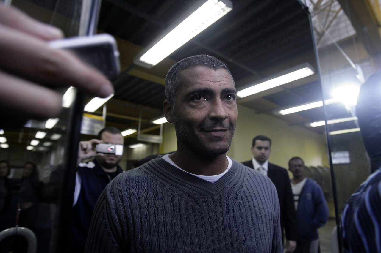 中乙在内的多个第三级别职业联赛已不再被纳入市场价值评估范畴