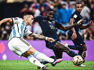 篮球辽宁北京cba直播视频