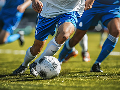 nba季后赛猛龙队凯尔特人