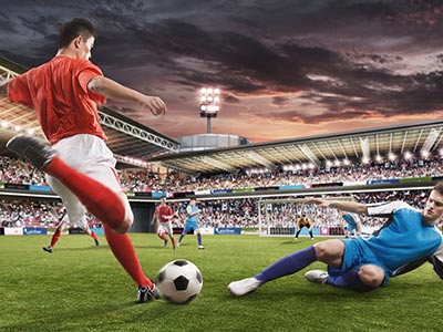 咪咕cba直播片段回放